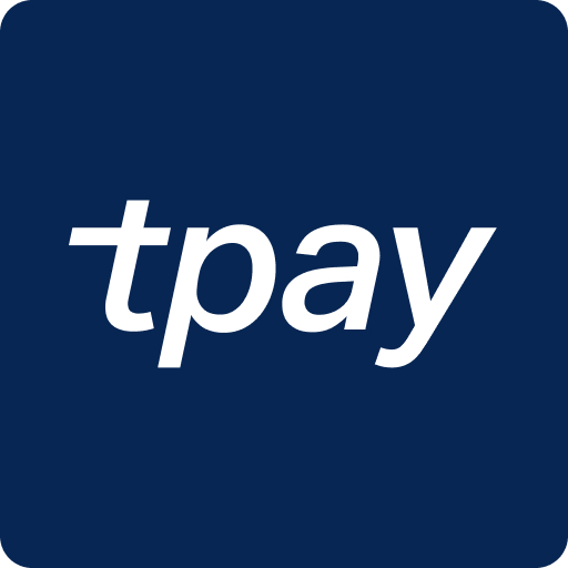 Tpay